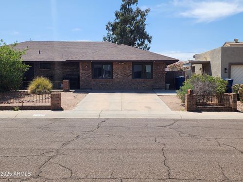 1731 E Redfield Rd, Tempe, AZ, 85283-4164 | Card Image