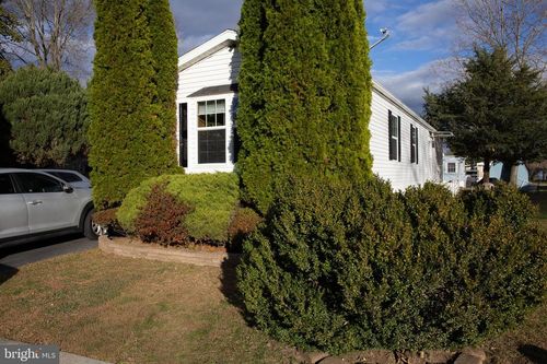 unit-98-1976 N East Ave, VINELAND, NJ, 08360-2144 | Card Image