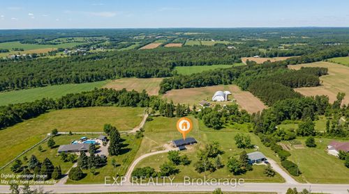 715 Moira Road, Centre Hastings, ON, K0K3E0 | Card Image