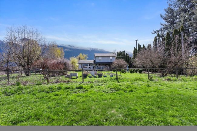51850 Old Yale Road, House other with 5 bedrooms, 3 bathrooms and null parking in Rosedale BC | Image 28