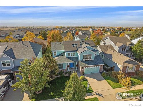 6317 Ruby Hill Dr, Frederick, CO, 80516-9511 | Card Image
