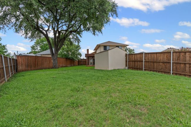 1404 Ranchview Ct, House other with 3 bedrooms, 3 bathrooms and null parking in Carrollton TX | Image 30