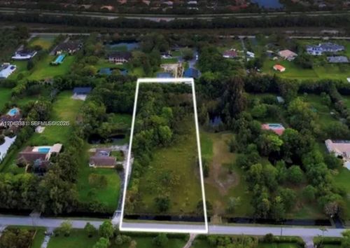 14010 Mustang Trl, Southwest Ranches, FL, 33330-3623 | Card Image