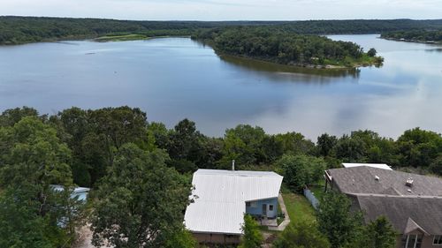 27042 County Road 316, Urbana, MO, 65767-8523 | Card Image