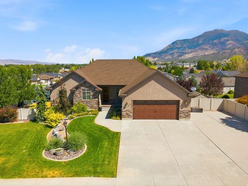 417 E 930 S, Nephi, UT, 84648-2175 | Card Image