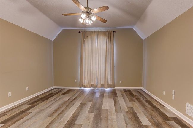 4769 Shadow View Ln, House other with 3 bedrooms, 2 bathrooms and null parking in Bartlett TN | Image 8