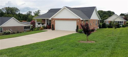 118 Augusta Dr, Spindale, NC, 28160-1584 | Card Image