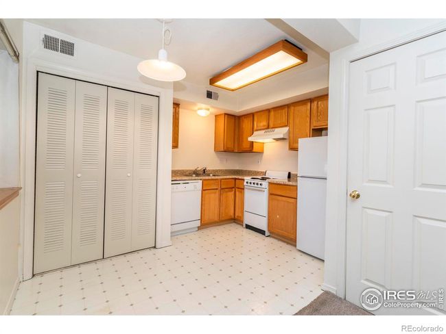 APT-112 - 2850 Aurora Ave, Condo with 1 bedrooms, 1 bathrooms and 1 parking in Boulder CO | Image 10