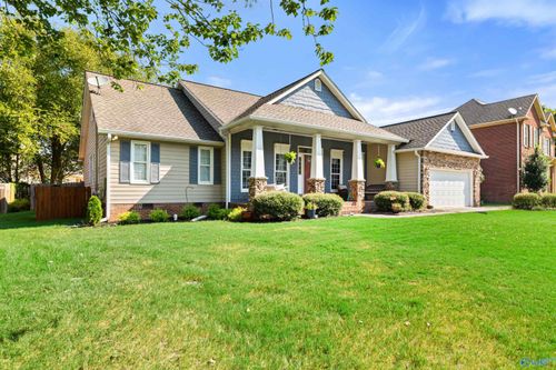 125 Leabrook Cir, Madison, AL, 35758-7681 | Card Image