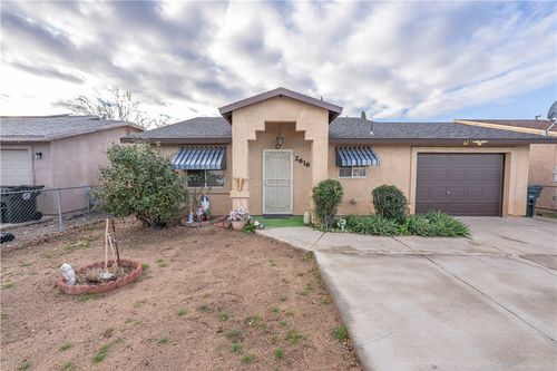 2616 Wikieup Ave, Kingman, AZ, 86401-5253 | Card Image