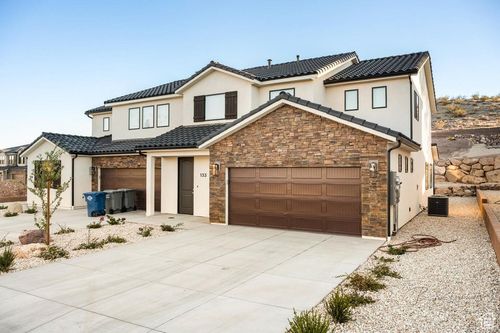 unit-133-1060 W Province Way, St George, UT, 84770-7297 | Card Image