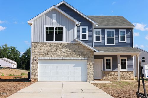 675 Essex Rd, Nashville, NC, 27856-5505 | Card Image