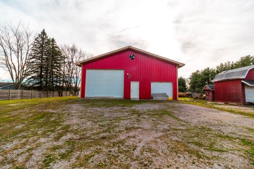 10314 Dodge Rd, Otisville, MI, 48463-9636 | Card Image