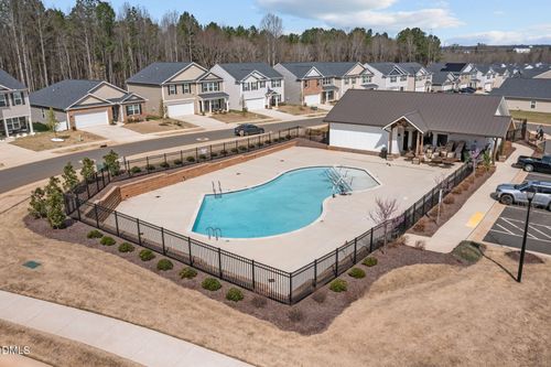 2317 Lily Dr, Haw River, NC, 27258-8777 | Card Image