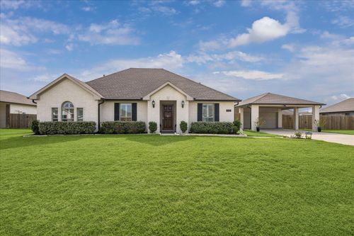 3513 Ballena Way, Dickinson, TX, 77539-2132 | Card Image