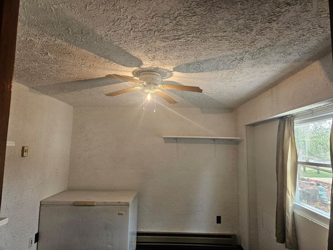 N5665 Dunning Rd, House other with 3 bedrooms, 2 bathrooms and null parking in Pardeeville WI | Image 40