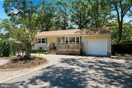 743 Devon St, FORKED RIVER, NJ, 08731-1319 | Card Image