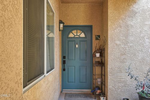 2728 Borchard Rd, Thousand Oaks, CA, 91320-3862 | Card Image