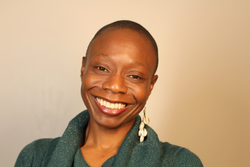 Shalinthia Miles