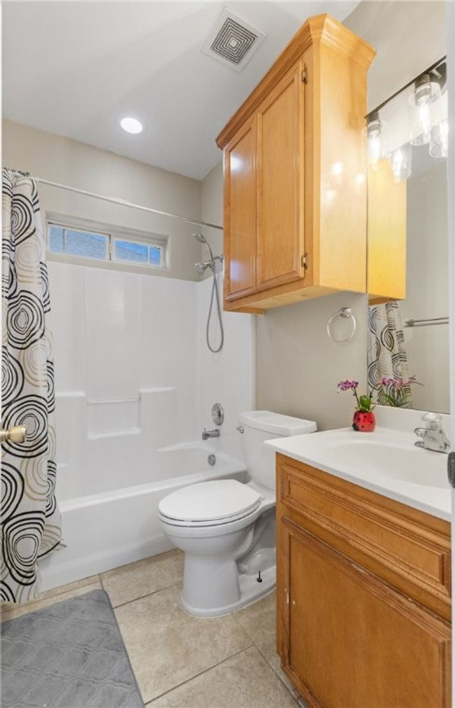 3613 Berkeley Dr, House other with 3 bedrooms, 2 bathrooms and 2 parking in Corpus Christi TX | Image 9