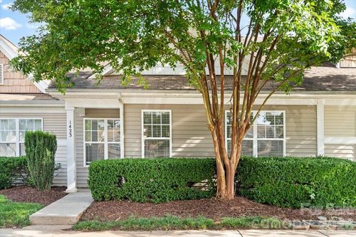 1423 Jasper Ridge Dr, Indian Land, SC, 29707-5837 | Card Image