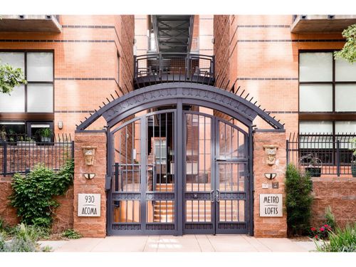 unit-212-930 Acoma St, Denver, CO, 80204-4047 | Card Image