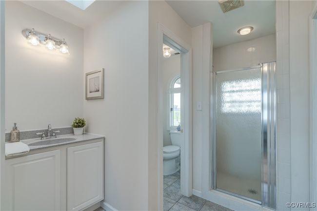 284 Palmer Dr, House other with 3 bedrooms, 3 bathrooms and null parking in Lottsburg VA | Image 30