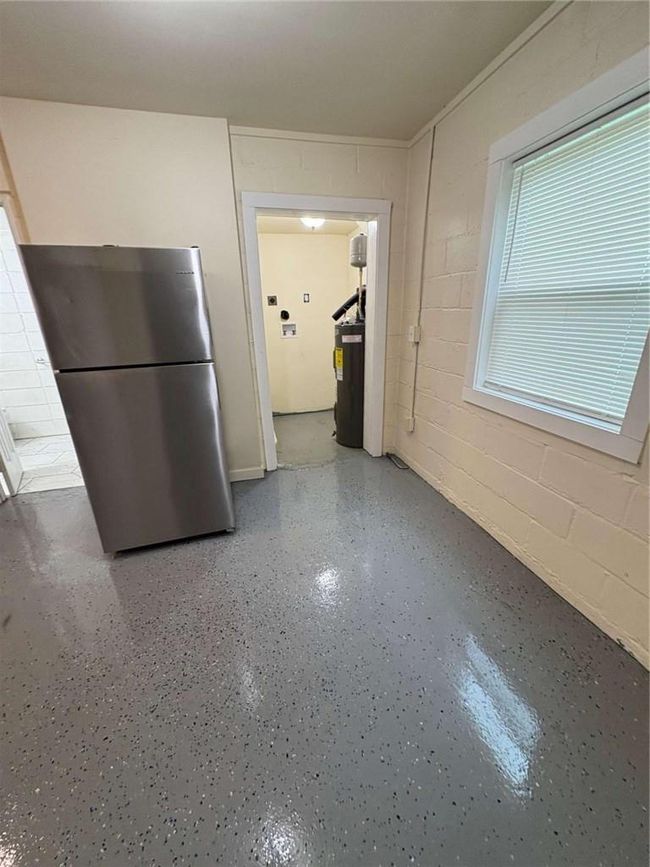 3441 Antioch Hts, House other with 3 bedrooms, 2 bathrooms and null parking in Macon GA | Image 13