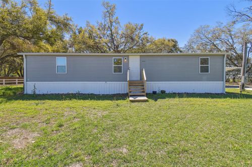 39510 Sunburst Dr, DADE CITY, FL, 33525-1467 | Card Image