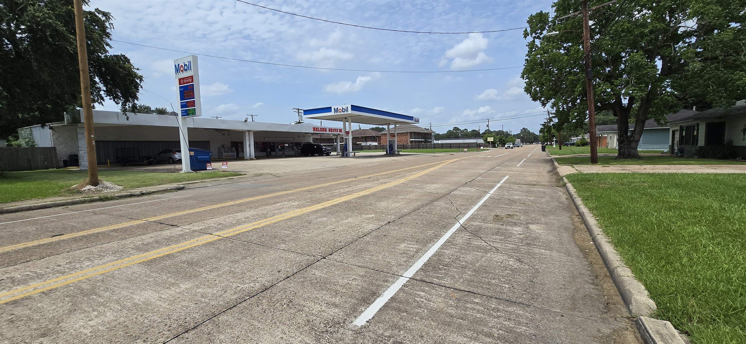 Commercial Lease in Nederland 4