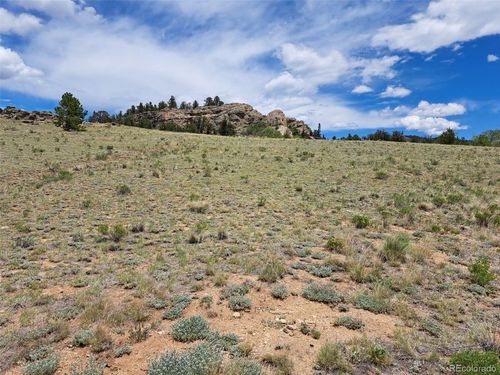 149 Mustang Rd, Jefferson, CO, 80456 | Card Image