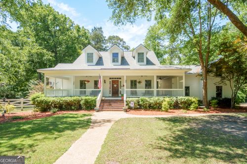 100 Cambridge Dr, Rincon, GA, 31326-4008 | Card Image