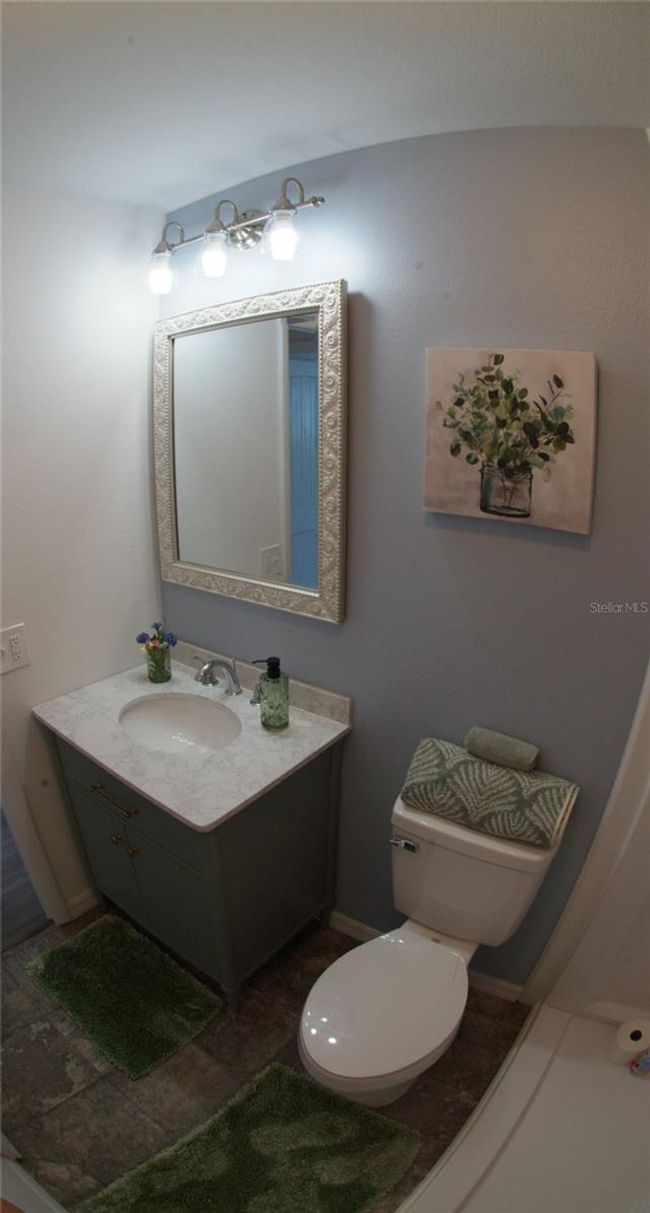 47807 State Road 19, House other with 3 bedrooms, 2 bathrooms and null parking in ALTOONA FL | Image 45