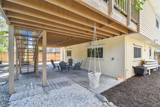 1735 Maryland Ave Ne, House other with 3 bedrooms, 2 bathrooms and null parking in ST PETERSBURG FL | Image 56