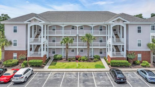 unit-102-4142 Hibiscus Dr, Little River, SC, 29566-8557 | Card Image