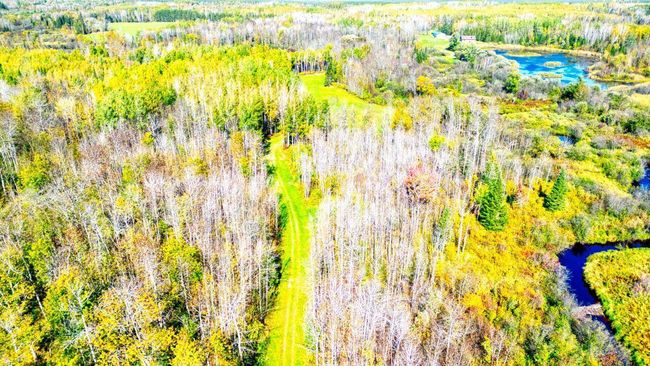 DJI_0556_hdr.jpg | Image 95