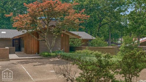 2911 Covey Drive, Jonesboro, AR, 72404 | Card Image