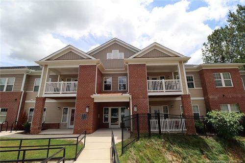 414 Weather Ridge Ln, Cary, NC, 27513-4252 | Card Image