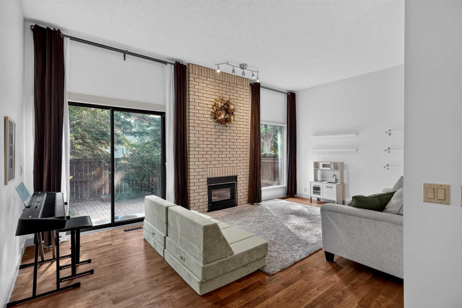 Residential in Calgary 3