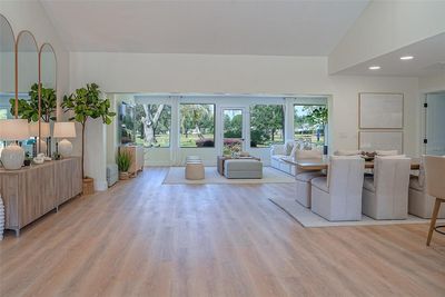 Open Concept | Image 2