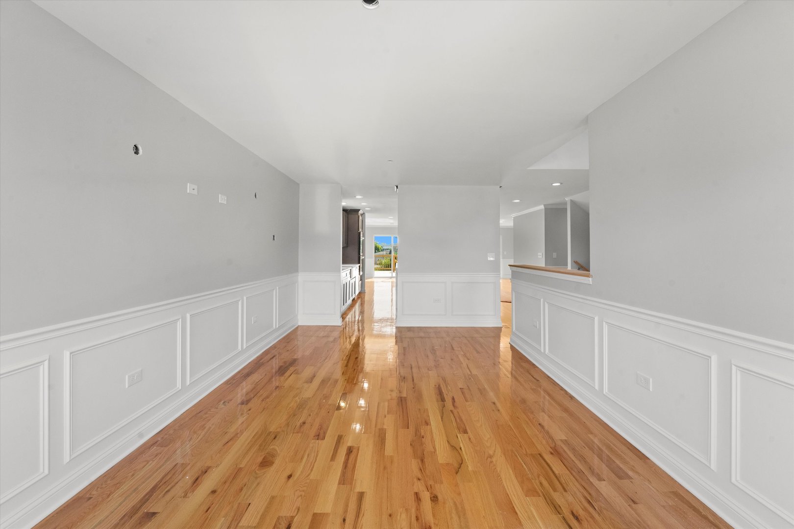 Residential in Phoenix 4