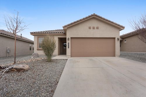 4233 Skyline Loop Ne, Rio Rancho, NM, 87144-1625 | Card Image