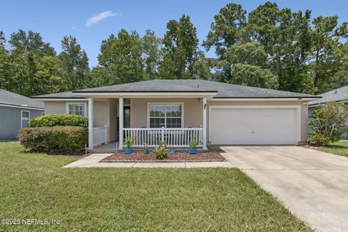 45394 Ingleham Cir, Callahan, FL, 32011-3793 | Card Image