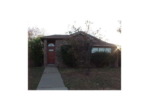 428 Antietam Ct, Mesquite, TX, 75149-8718 | Card Image