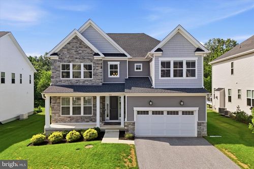 236 Lily Ln, KENNETT SQUARE, PA, 19348-1933 | Card Image