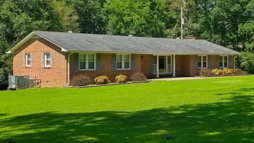 907 Asbury Dr, New Johnsonville, TN, 37134-9620 | Card Image
