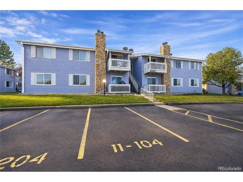 unit-102-13302 E Jewell Ave, Aurora, CO, 80012-5437 | Card Image