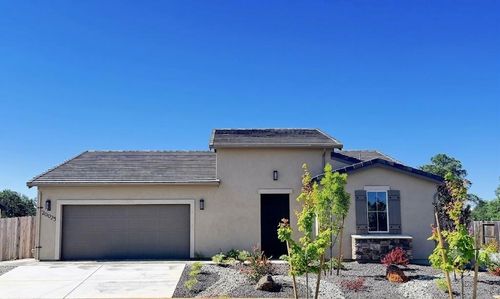 20023 Pride Mountain Ct, Anderson, CA, 96007-9745 | Card Image