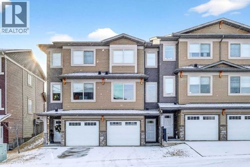 403 Sage Hill Grove Nw, Calgary, AB, T3R0Z8 | Card Image