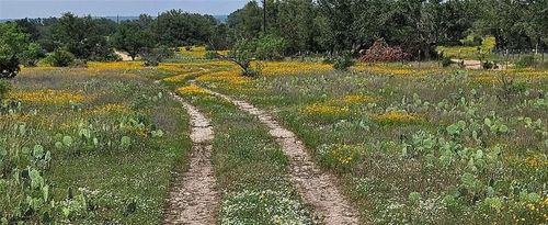 TBD Ah Rd, Mason, TX, 76856 | Card Image